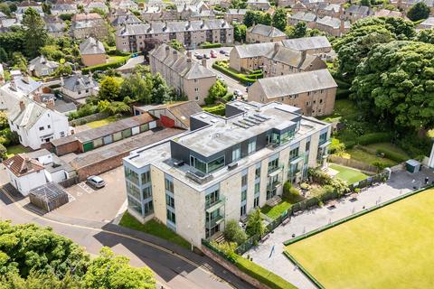 2 bedroom apartment for sale, The Square Green, 26 Kinnessburn Road, St. Andrews