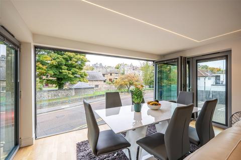 2 bedroom apartment for sale, The Square Green, 26 Kinnessburn Road, St. Andrews