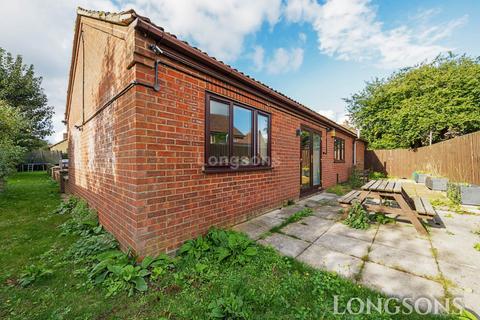 7 bedroom detached house for sale, Furlong Road, Stoke Ferry