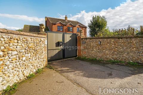 7 bedroom detached house for sale, Furlong Road, Stoke Ferry