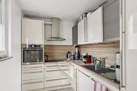 1 bedroom flat for sale, George Leigh Street, Manchester