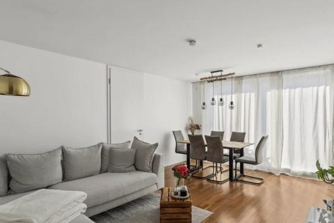 1 bedroom flat for sale, George Leigh Street, Manchester