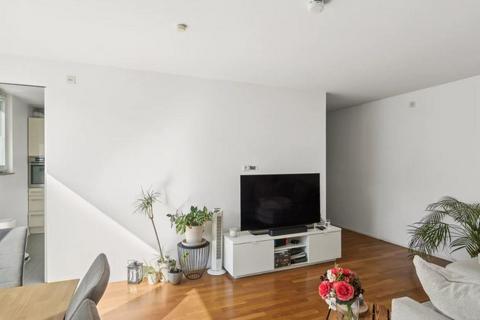 1 bedroom flat for sale, George Leigh Street, Manchester