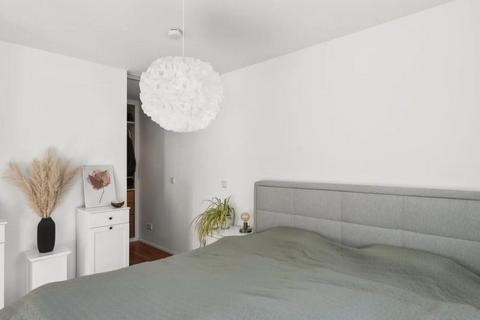 1 bedroom flat for sale, George Leigh Street, Manchester