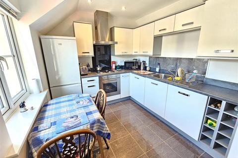 2 bedroom coach house for sale, Dipper Drive, Whitchurch, Tavistock