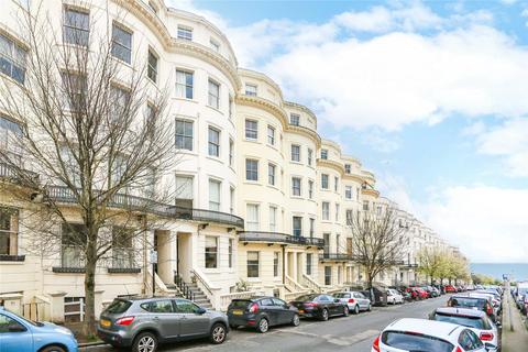 2 bedroom apartment to rent, Brunswick Place, Hove, East Sussex, BN3