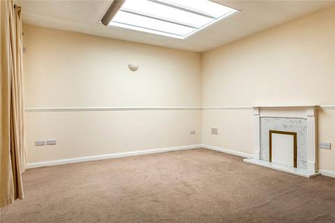 2 bedroom apartment to rent, Brunswick Place, Hove, East Sussex, BN3