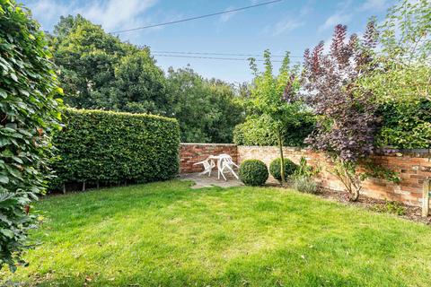 2 bedroom detached house for sale, Wardington, Oxfordshire