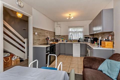 7 Kestrel Close, Stevenage, SG2 9PB