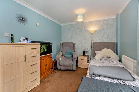 7 Kestrel Close, Stevenage, SG2 9PB