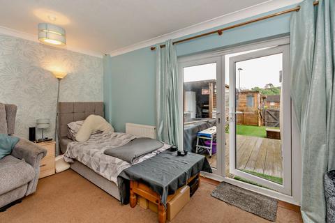 7 Kestrel Close, Stevenage, SG2 9PB