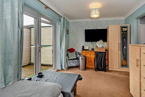 7 Kestrel Close, Stevenage, SG2 9PB