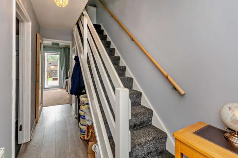 7 Kestrel Close, Stevenage, SG2 9PB