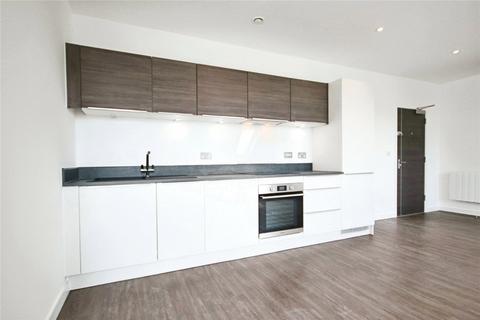 2 bedroom apartment to rent, Millennium Way, Bracknell, Berkshire, RG12