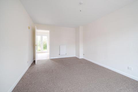 3 bedroom terraced house for sale, Butterfly Meadows, Beverley, HU17