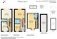 17-Moreland-Road-OX11-6 EZ-floorplan.jpg