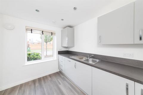 17 Moreland Road, Harwell, Didcot, OX11 6EZ