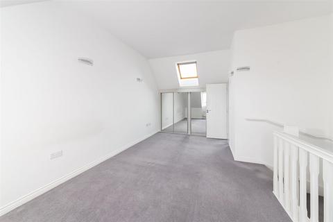 17 Moreland Road, Harwell, Didcot, OX11 6EZ