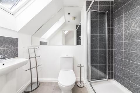 17 Moreland Road, Harwell, Didcot, OX11 6EZ