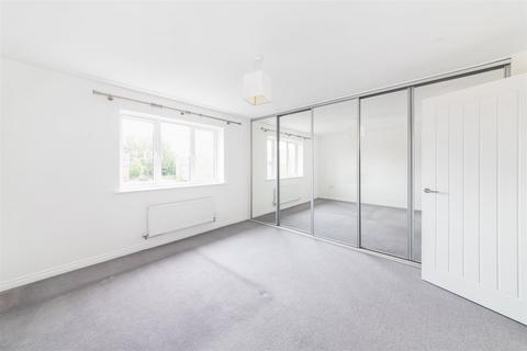 17 Moreland Road, Harwell, Didcot, OX11 6EZ