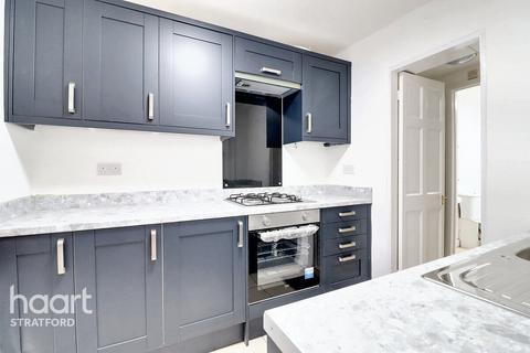 16 Vernon Road, Stratford, London, E15 4DG