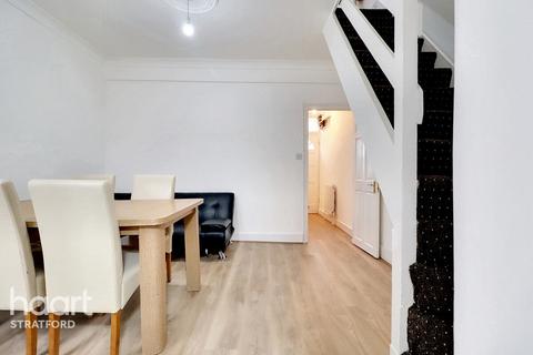 16 Vernon Road, Stratford, London, E15 4DG