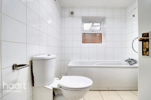 16 Vernon Road, Stratford, London, E15 4DG