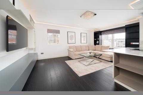 1 bedroom flat for sale, Queen'S Gate London SW7