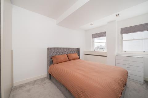 1 bedroom flat for sale, Queen'S Gate London SW7