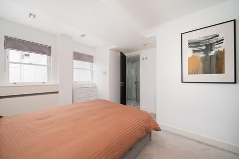 1 bedroom flat for sale, Queen'S Gate London SW7