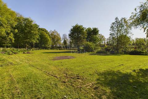 undefined, Stoney Lane, Pulham Market, Diss, IP21 4XR