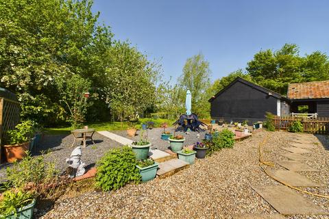 undefined, Stoney Lane, Pulham Market, Diss, IP21 4XR