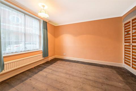 2 bedroom apartment for sale, Well Street, Bury St. Edmunds, Suffolk, IP33