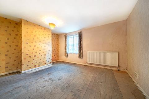 2 bedroom apartment for sale, Well Street, Bury St. Edmunds, Suffolk, IP33