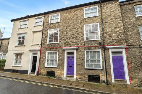 2 bedroom apartment for sale, Well Street, Bury St. Edmunds, Suffolk, IP33