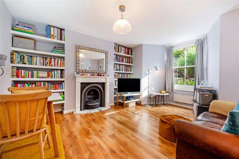 1 bedroom apartment for sale, Leighton Grove, London NW5