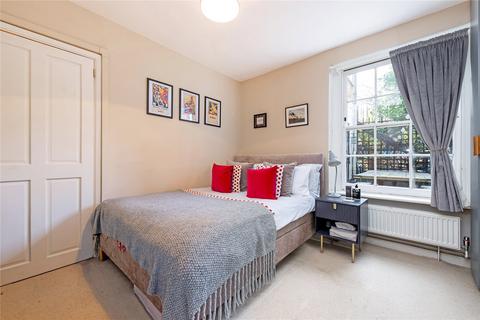 1 bedroom apartment for sale, Leighton Grove, London NW5