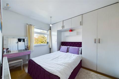 11 Hanover Close, Cheam, Sutton, SM3 9SL