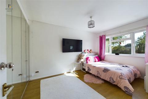 11 Hanover Close, Cheam, Sutton, SM3 9SL