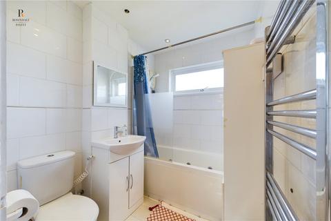 11 Hanover Close, Cheam, Sutton, SM3 9SL