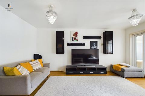 11 Hanover Close, Cheam, Sutton, SM3 9SL