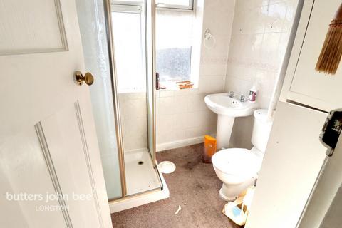 11 Sutherland Avenue, Stoke-on-trent, ST3 4EQ