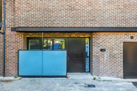 Studio for sale, WOLSEY ROAD, ESHER, KT10