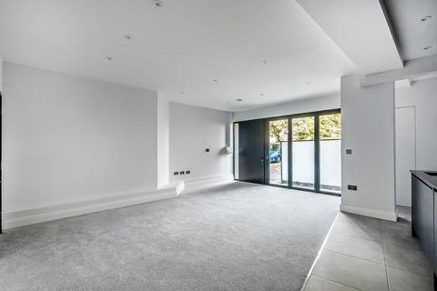 Studio for sale, WOLSEY ROAD, ESHER, KT10