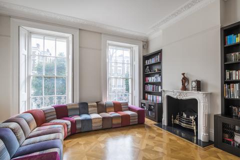 6 bedroom house for sale, Marlborough Place, London NW8