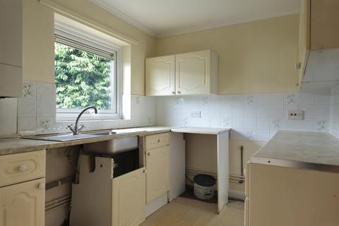 2 bedroom retirement property for sale, Heathfield Way, Nailsea BS48