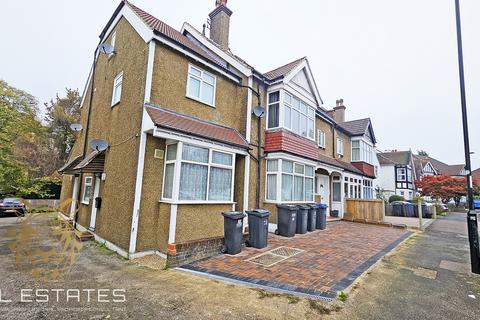 2 bedroom ground floor maisonette for sale, Florence Road, South Croydon CR2