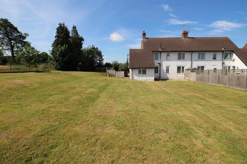 3 bedroom semi-detached house to rent, Brown Candover, Alresford, Hampshire