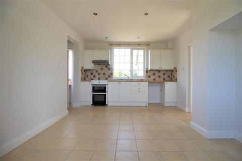 3 bedroom semi-detached house to rent, Brown Candover, Alresford, Hampshire