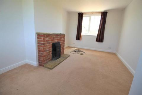 3 bedroom semi-detached house to rent, Brown Candover, Alresford, Hampshire